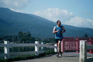 BIB: 
                            <button type="button" onclick="openModal(27600564)" class="btn btn-primary btn-sm float-right btn-popup" data-toggle="modal" data-target=".modal-high-quality">
                        <i class="fas fa-shopping-cart"></i> Add to Cart
                    </button>
                                            <button type="button" onclick="isThisMe(27600564, true)" class="btn btn-success btn-sm float-right btn-popup btn-isme hidden" data-toggle="tooltip" data-placement="bottom" title="นี่คือรูปของคุณใช่ไหม คลิกที่นี่เพื่อเอาเข้าอัลบั้ม">
                        <i class="fas fa-plus"></i> Add to album
                    </button>
                    <button type="button" onclick="isThisMe(27600564, false)" class="btn btn-warning btn-sm float-right btn-popup btn-isnotme hidden">
                        <i class="fas fa-ban"></i> Remove from album
                    </button>